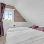 Stunning In With Wifi * Blåvand