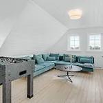 Stunning In With Wifi *