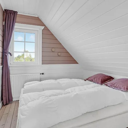 Stunning In With Wifi * Blavand