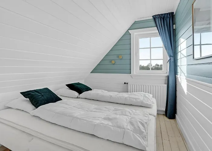 Stunning In With Wifi