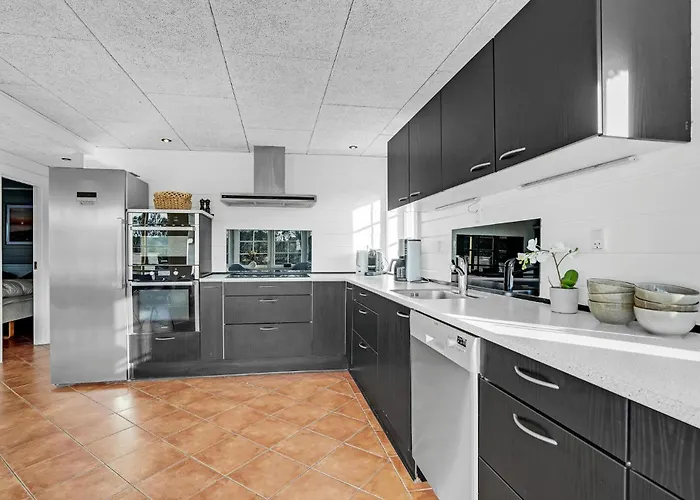 Stunning In With Wifi *