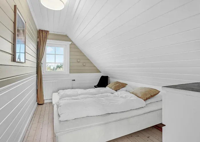 Stunning In With Wifi *