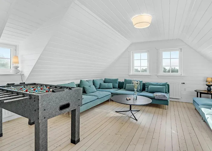 Stunning In With Wifi *