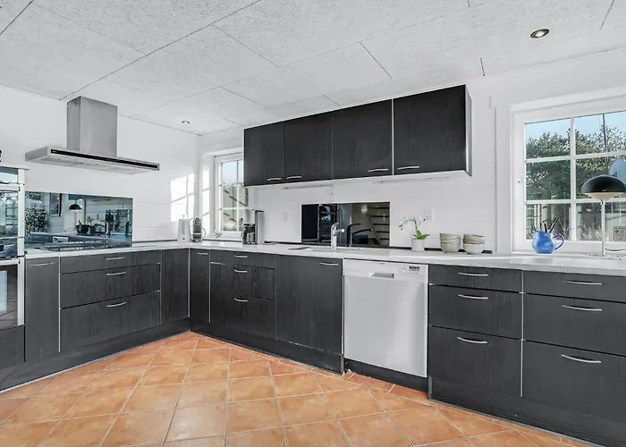 Stunning In With Wifi *