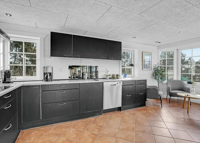 Stunning In With Wifi