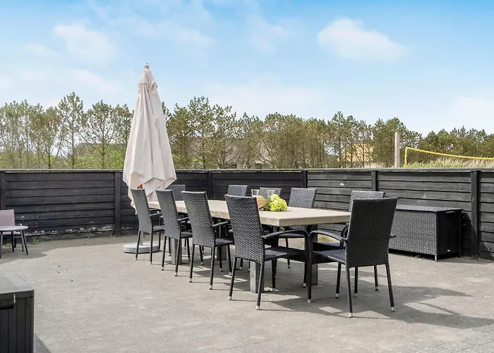 Stunning In With Wifi *