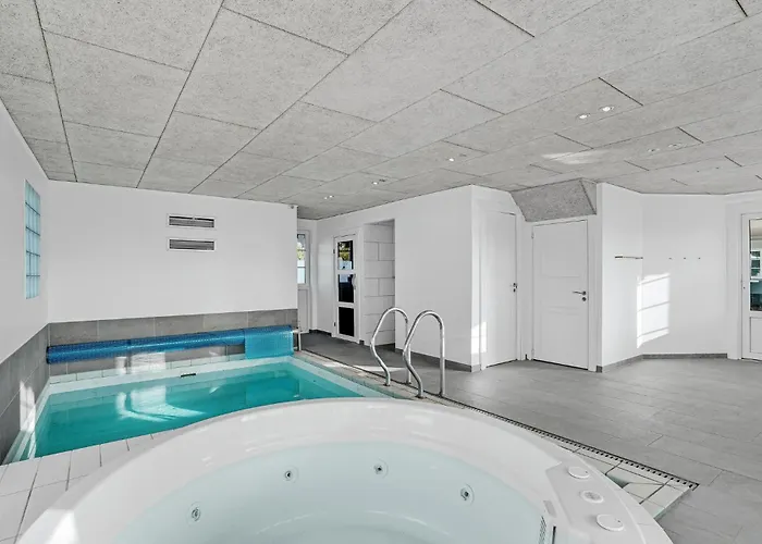 Stunning In With Wifi *